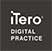 itero-practice-logo