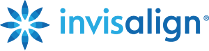 logo-invis.png