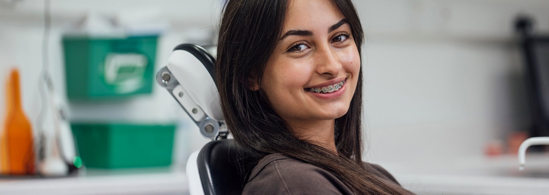 Adolescent Treatment in Springboro, Ohio