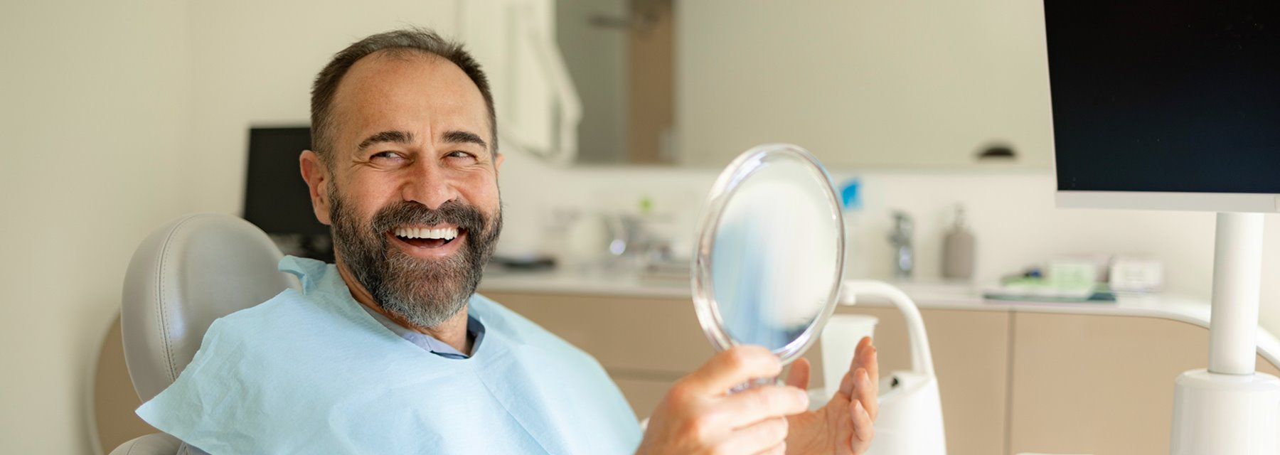 Adult Treatment in Springboro, Ohio