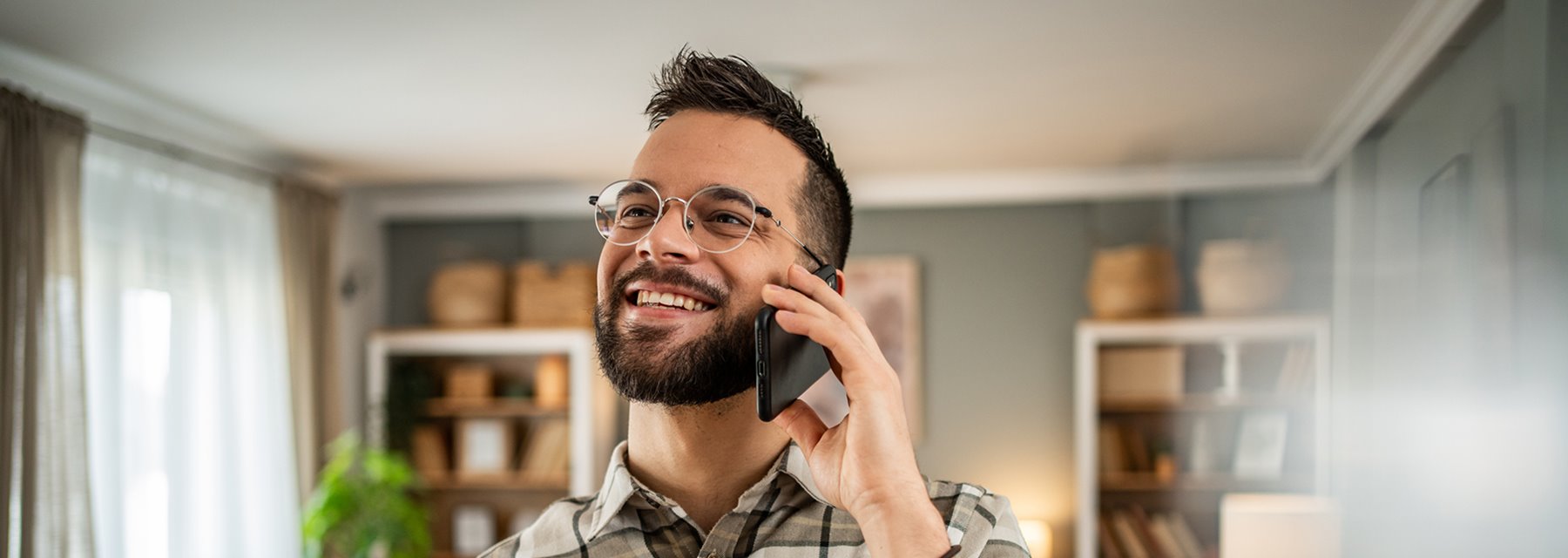 Contact Us | Sprowls Orthodontics in Springboro, Ohio