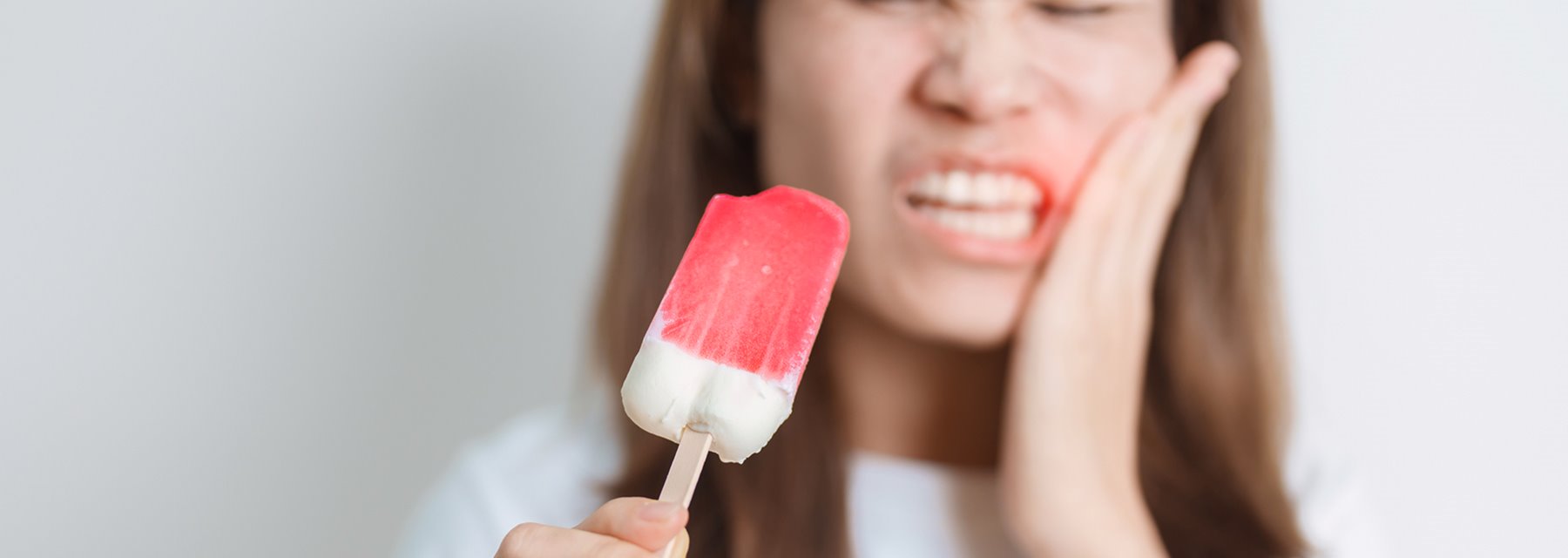 Foods to Avoid with Braces in Springboro, Ohio