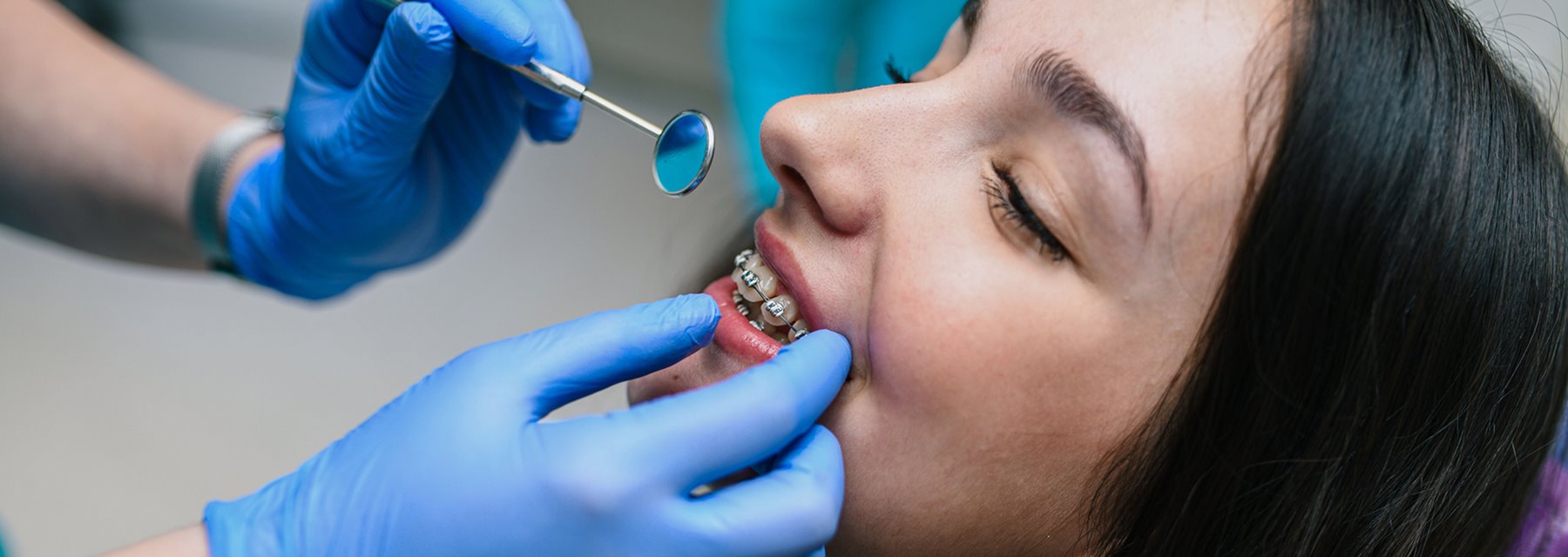 Helpful Orthodontic Links in Springboro, Ohio
