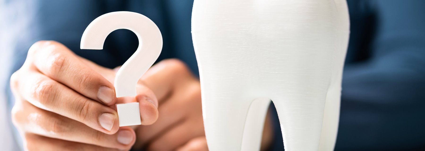 Orthodontic FAQs in Springboro, Ohio