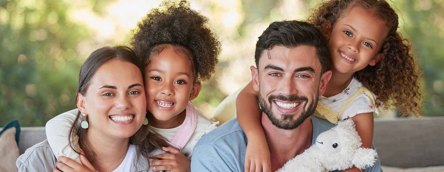 Brighter Smile in Springboro, Ohio